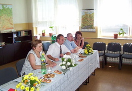 2005 maturita - zobrazí fotky v rootu tohoto alba 2005 maturita