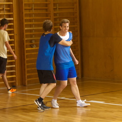 skolni-turnaj-ve-futsalu-2012