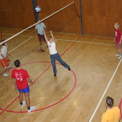 sportden2007