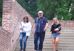 Erasmus 2017, Czech Republic - zobrazí fotky v rootu tohoto alba Erasmus 2017, Czech Republic
