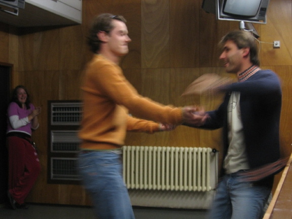 IMG 0628