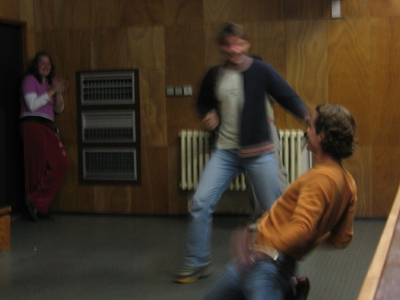 IMG 0630