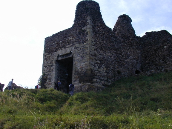 P9200006