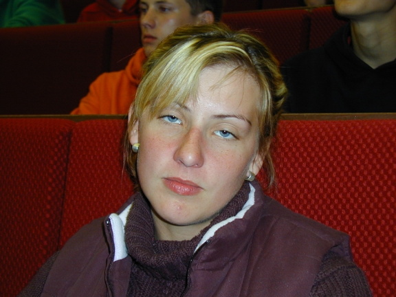 P9200025
