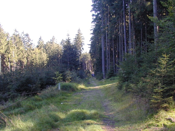 P9220055