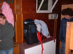 DSCF0006