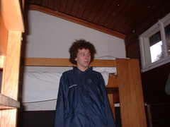 DSCF0008