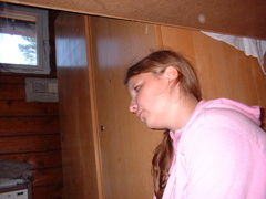 DSCF0023