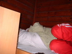 DSCF0024