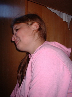 DSCF0026