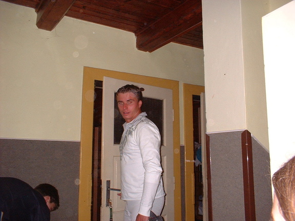 DSCF0031