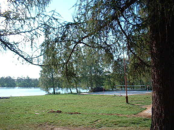 DSCF0080