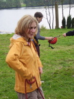 P9300095