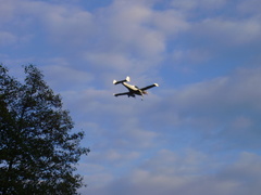 PA020218