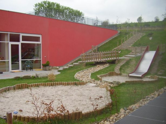 P4290031