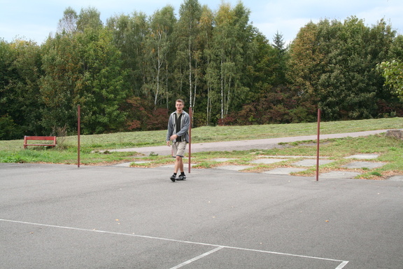 20061003 174756 214