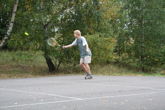 20061003 174828 230