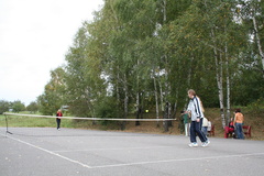 20061003 174852 236