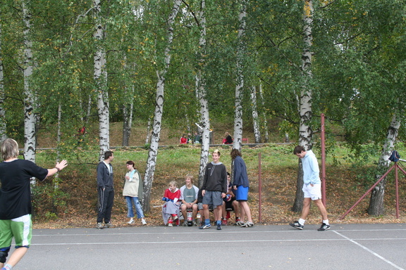 20061003 174854 237
