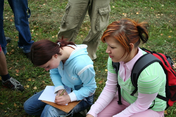 20061003 174914 247