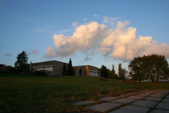 20061004 190718 126
