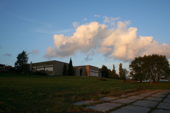 20061004 190718 126