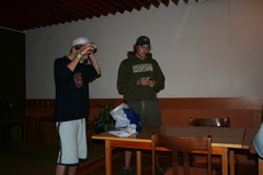 20061004 211154 063