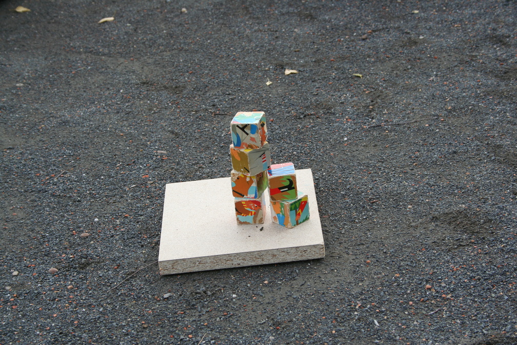 20061005 111054 170