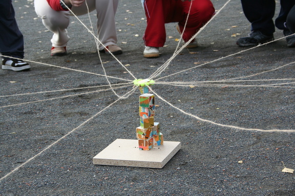 20061005 111436 172