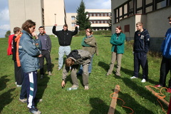 20061005 130224 193