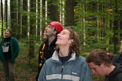 20061005 155022 090