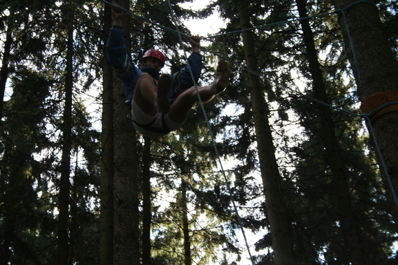 20061005 155754 092