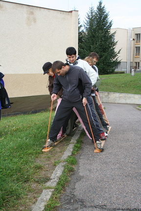 20061005 183356 174