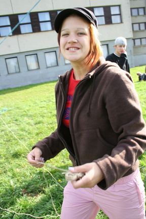 20061005 183402 186