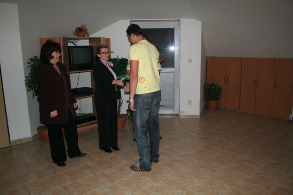 IMG 1061