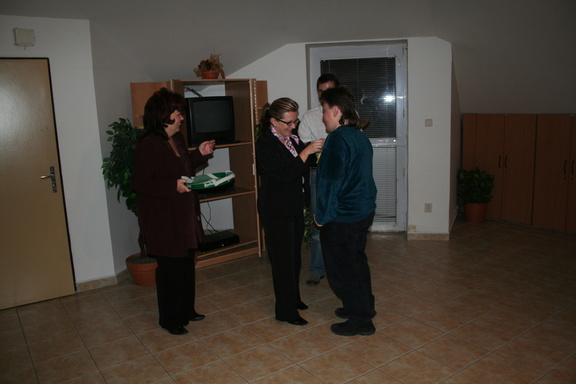 IMG 1063