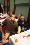 IMG 1931