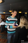 20101112 IMG 3487