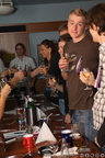20101112 IMG 3539