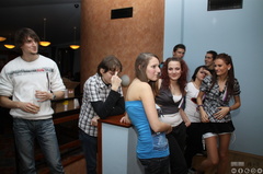 20101112 IMG 3677