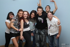 20101112 IMG 3681
