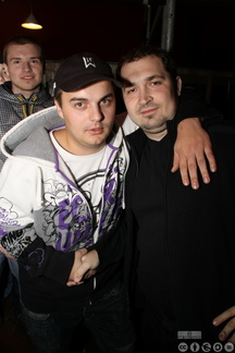 20101119 IMG 4015