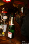20101119 IMG 4095