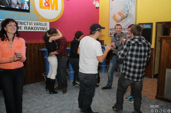 20101119 IMG 4132