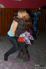 20101119 IMG 4195
