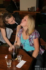 20101119 IMG 4206