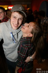 20101119 IMG 4211