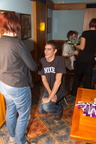 031-20131108 IMG 9896