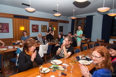 109-20131108 IMG 9979