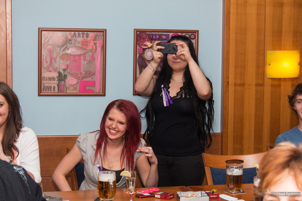 111-20131108 IMG 9984
